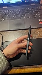 Customer Image, click to open customer review