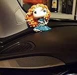 Review Image by LJ LJ