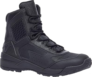 Nike tactical boots amazon Outlet