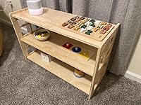 Review Image by Samantha Samantha