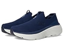 Women's Max Cushioning Endeavour Sarasota Sneaker