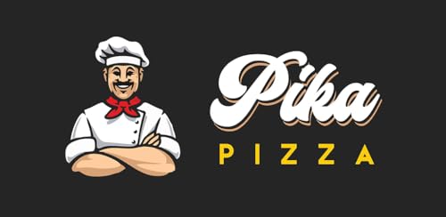 Pika Pizza