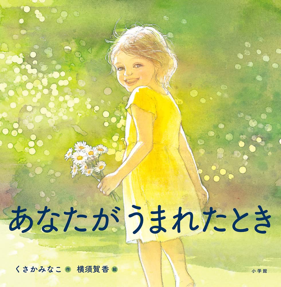 A4以上ある、絵本25冊　❇︎説明要確認です。 A4以上ある、絵本25冊 ❇︎説明要確認です。 Sight Word Readers