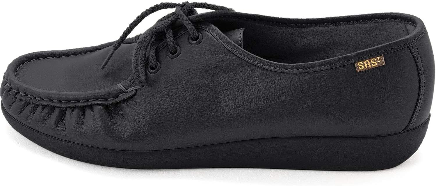 SASWomen's, Siesta Oxford