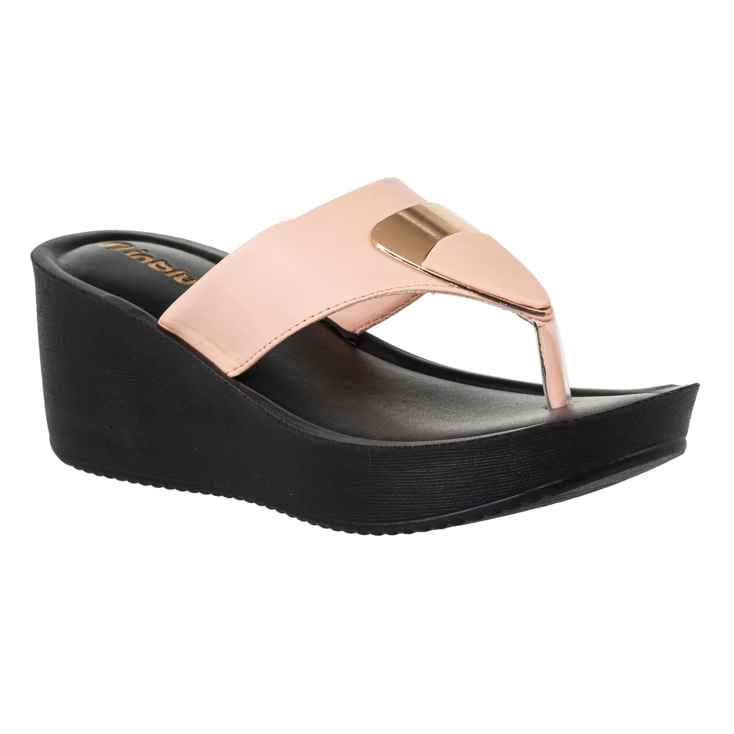See full amazon price history chart for inblu Stylish Fashion Slipper for Women | Comfortable | Lightweight | Anti Skid | Casual Office Footwear (AX03_PINK_36) inblu Stylish Fashion Slipper for Women | Comfortable | Lightweight | Anti Skid | Casual Office Footwear (AX03_PINK_36) (B0CSX662WJ) Amazon Price History, Amazon Price Tracker