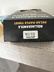 ubuy Australia