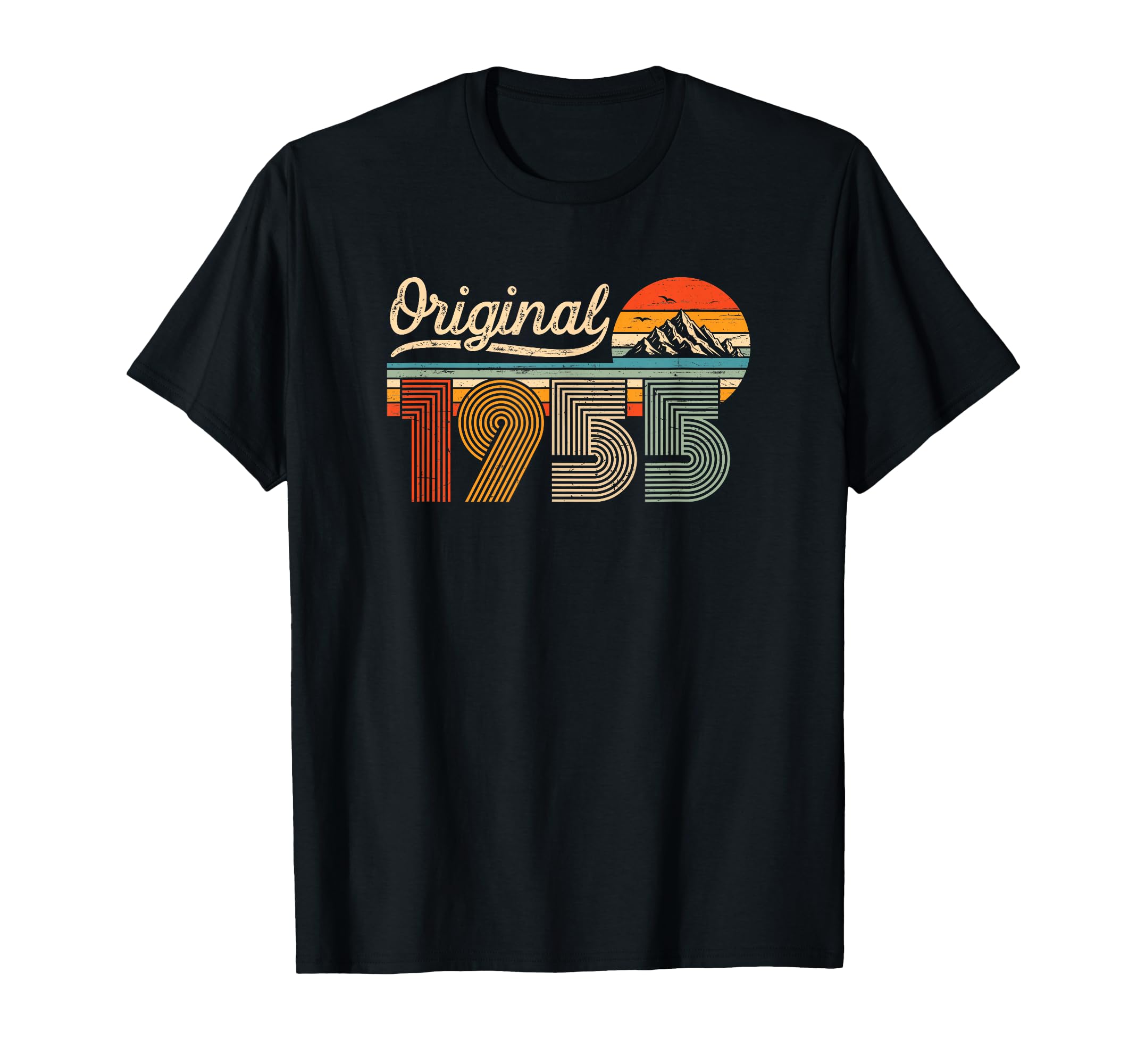 Kleidung mit Designs von Amazon Merch on Demand