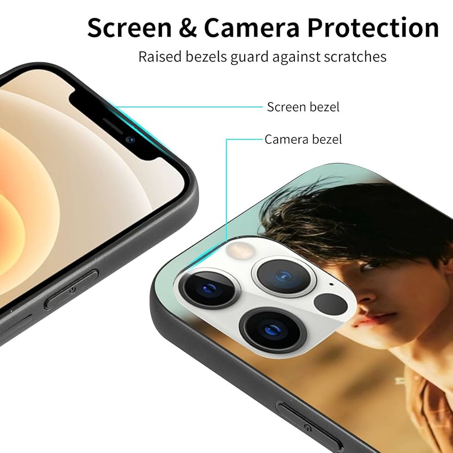 スマホアクセサリー Naoto Yamazaki Jamiroquaiのスマートフォンケースが、“機種×コンテンツ