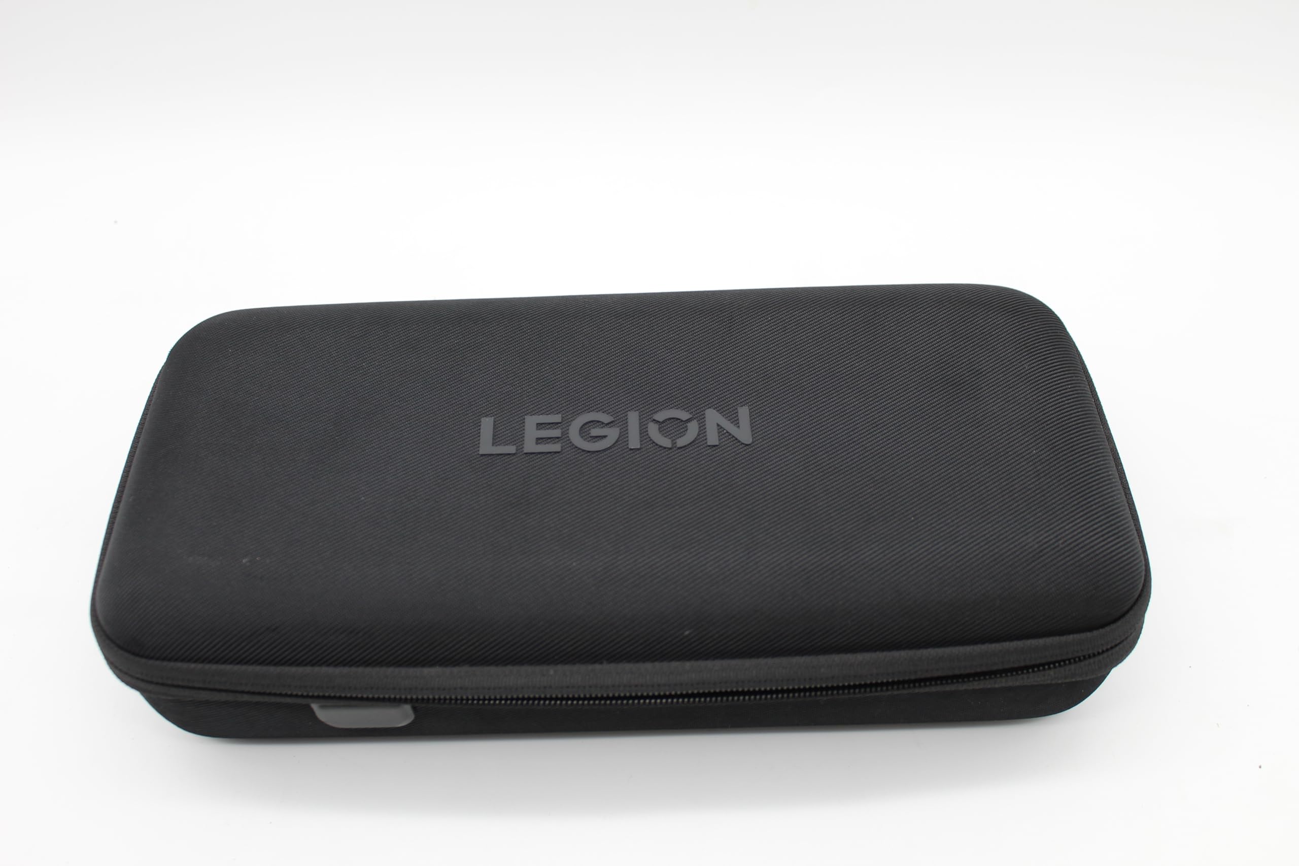 Lenovo Legion go タブレット ブラック 専用ケース付き Amazon.com: Lenovo Legion Go | Gaming Handheld | WQXGA IPS 144Hz