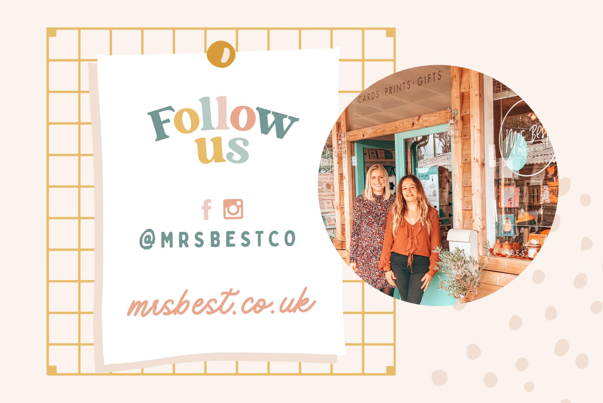 Carte De Vœux Papa | Fête Des Pères & Occasions Spéciales