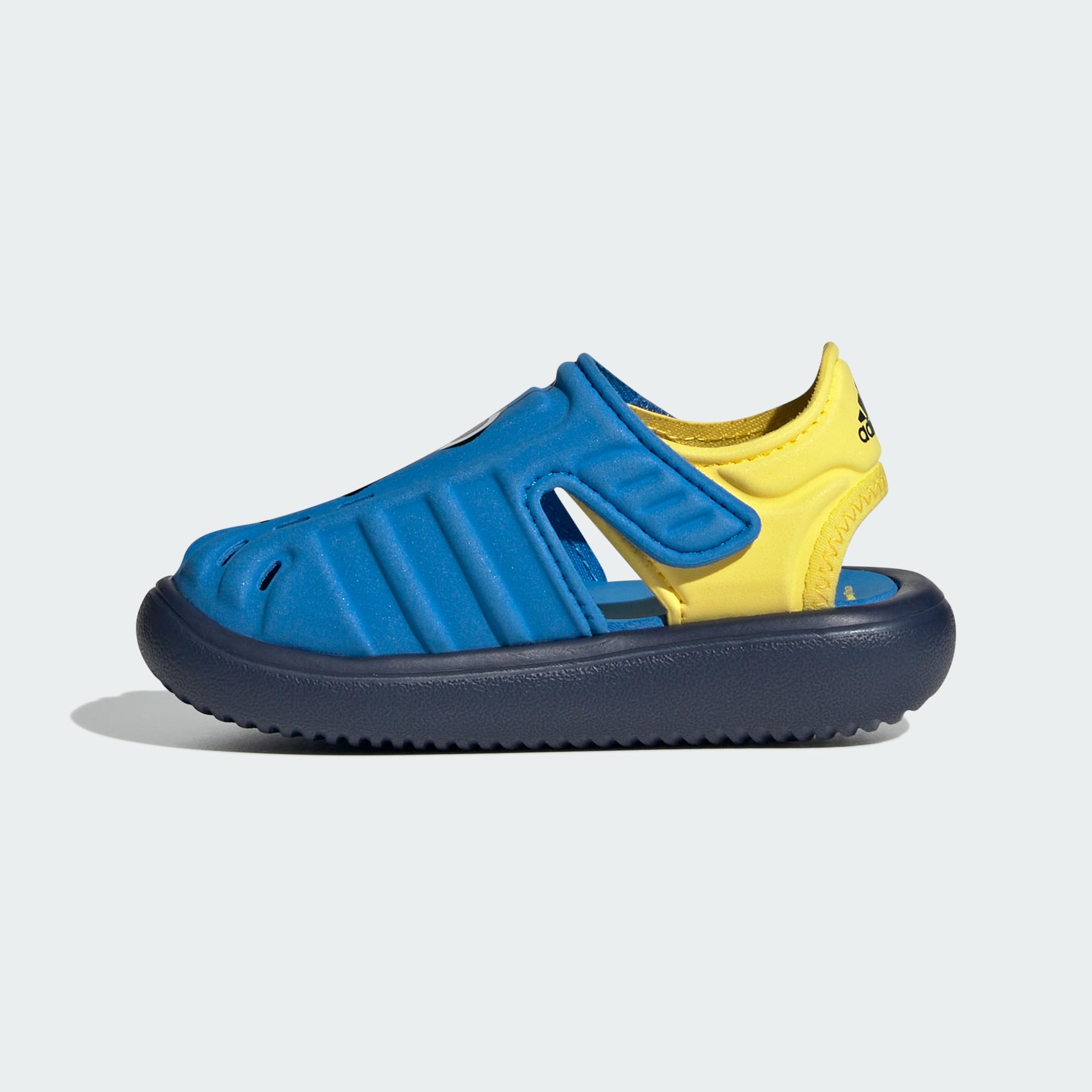 adidas Sandalia Water Pixar Disney (Bebé) SandaliaUnisex niños