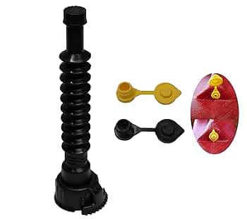 USA クリップドヘリング メタルジグ 4oz〜10oz 7個 USA クリップドヘリング メタルジグ 4oz〜10oz 7個