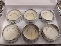 Review Image by Pak Hoi Tung Pak Hoi Tung