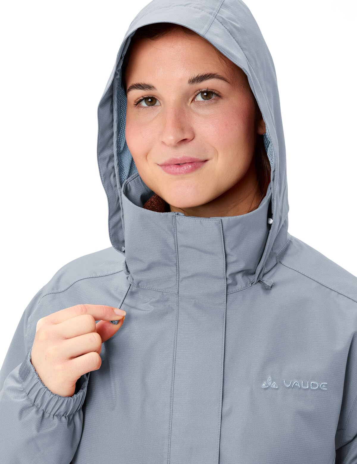 VAUDE Women's Escape Light Jacket kurtka damska