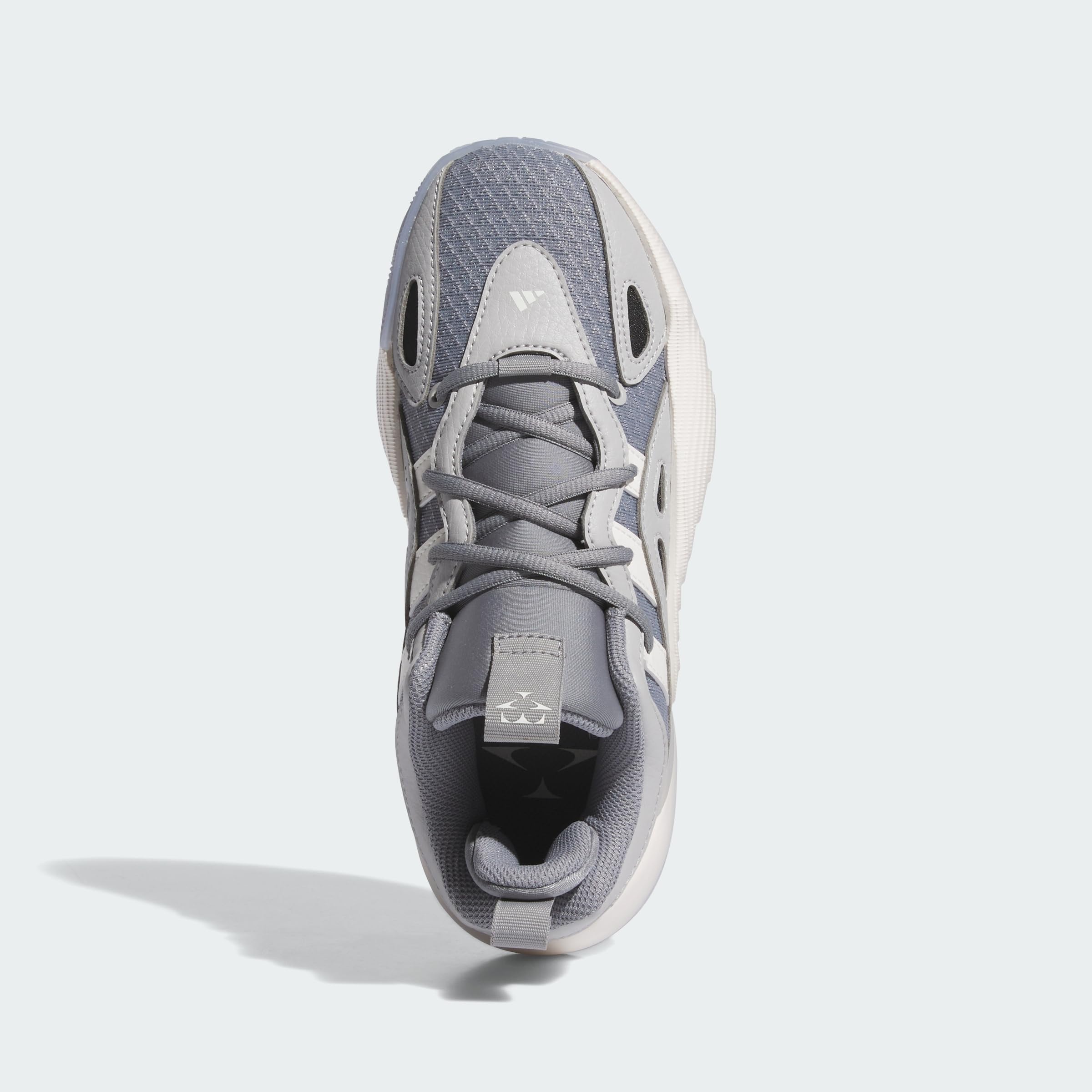 Adidas Trae Unlimited Zapatillas de baloncestoUnisex niños