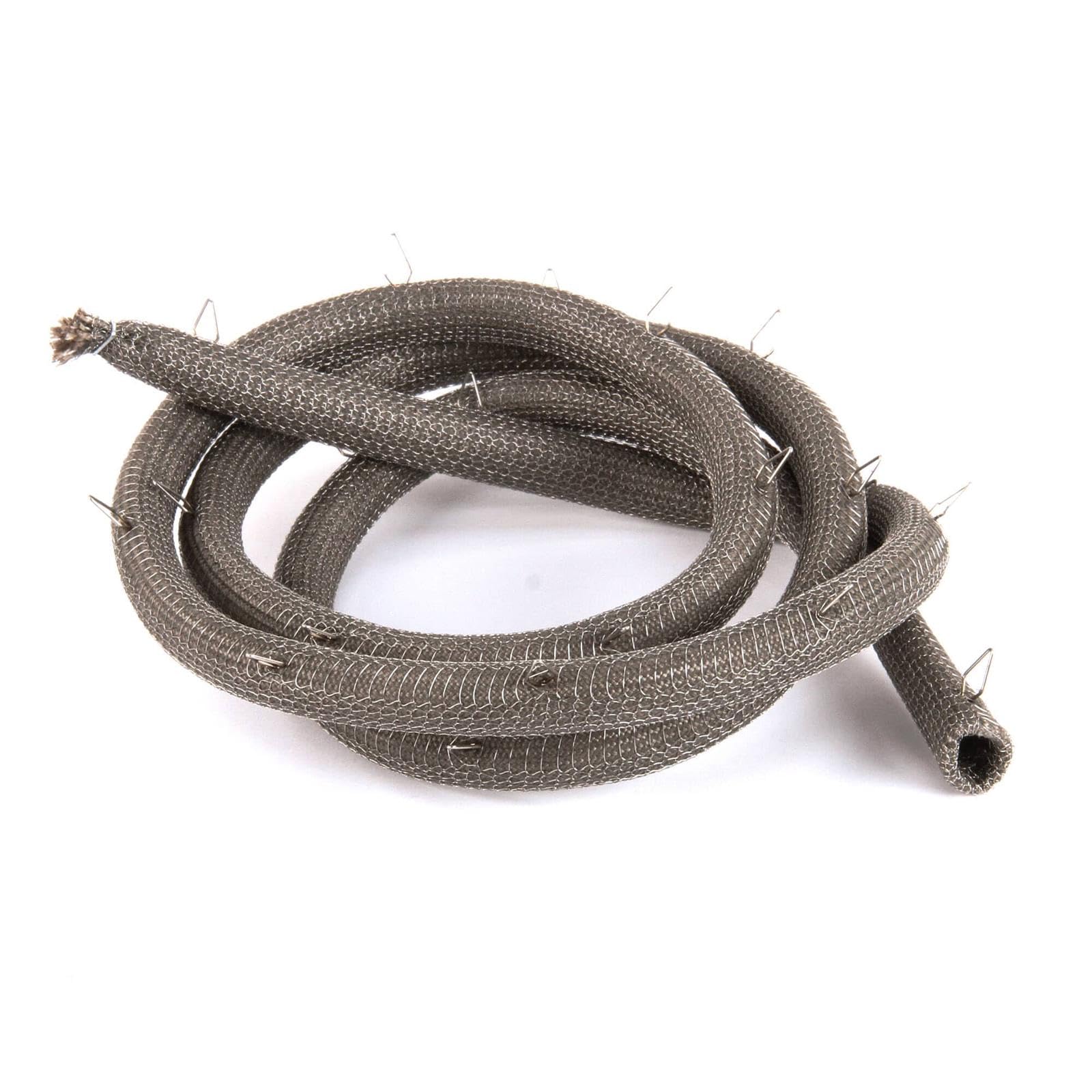 TurboChef I3-9309 Door Gasket for TurboChef i3 Rapid Cook Ovens