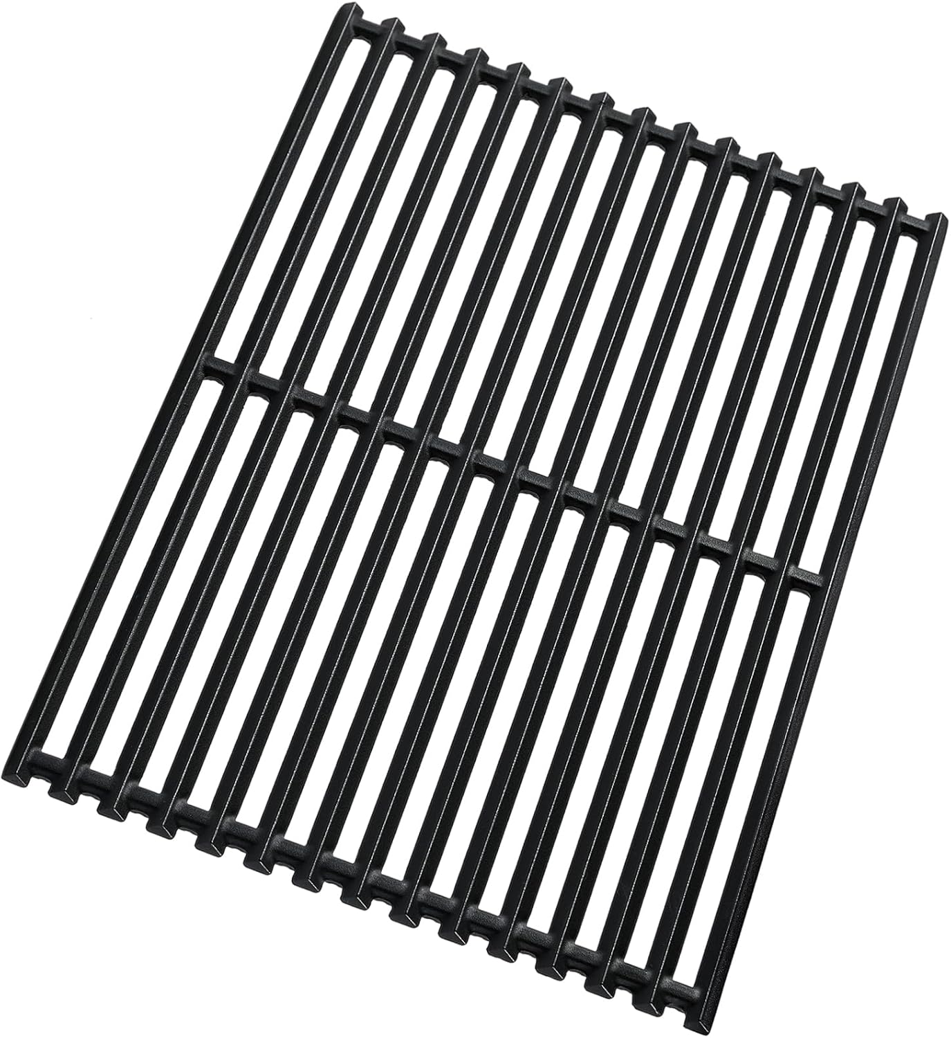 1554 36 Inch Griddle Grill Grate Replacement Parts for Blackstone 36in Flat Top Cooking Gird Sear Grate 1825 2151 1863 1866 1868 2149 2177 2310 1899 4 Burner Omnivore Pro Grill Parts, 1pc