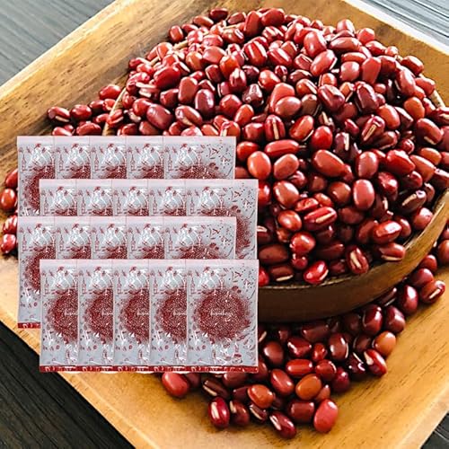 kCY  1kg×20 (v20kg) Y   Ԕ 񂴂