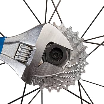 Bis.selectページ Amazon.co.jp | PARKTOOL(パークツール) ボトムブラケットツール