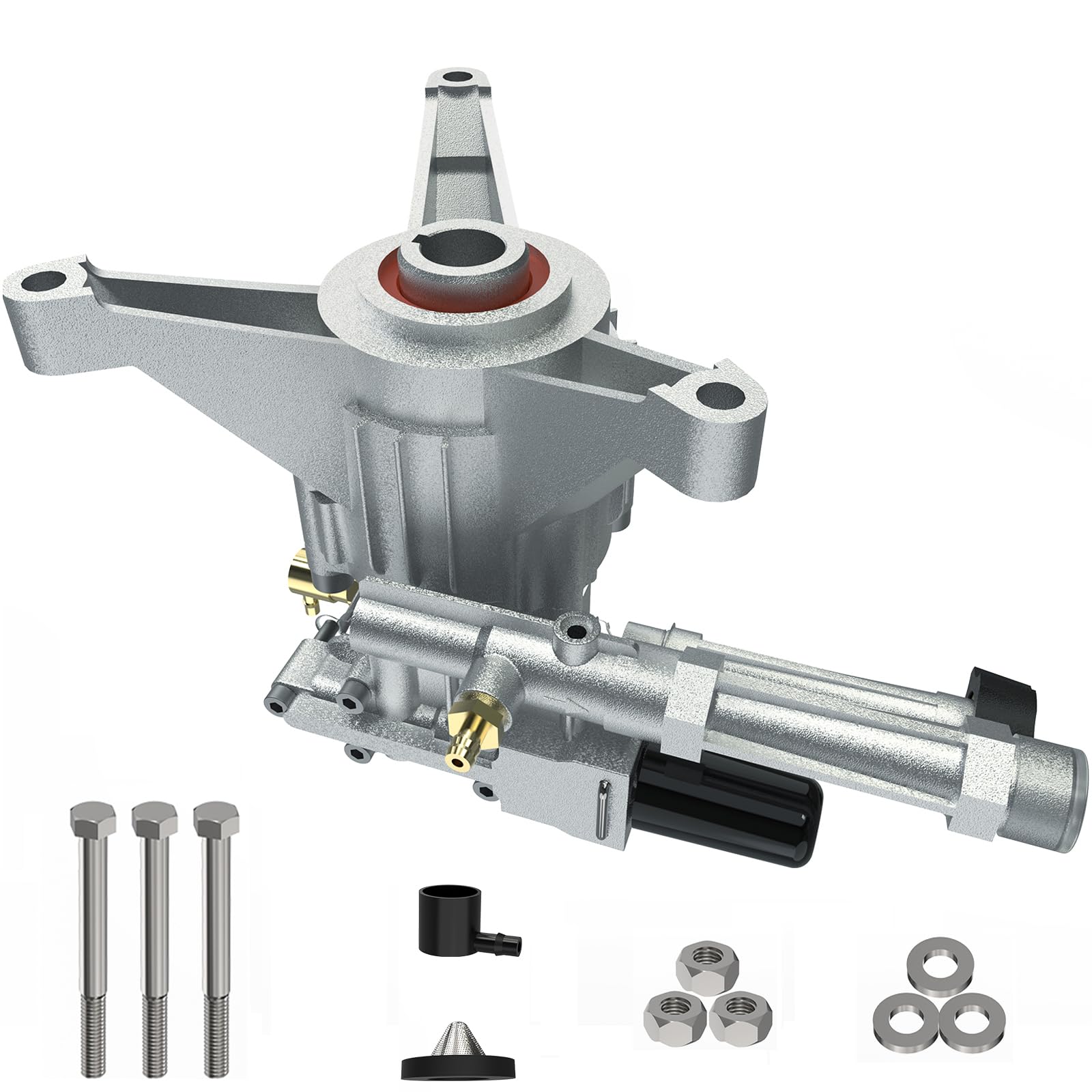 ヘッド ポンプ プレッシャライザー HEAD PUMP PRESSURIZER 楽天市場】ヘッド プレッシャライザー HEAD X4 PUMP PRESSURIZER