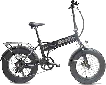 電動自転車　折りたたみ　ジャンク品 ARCHNESS 折りたたみ電動アシスト 自転車 20インチ 電動自転車