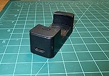 Review Image by Zuni-Reviews