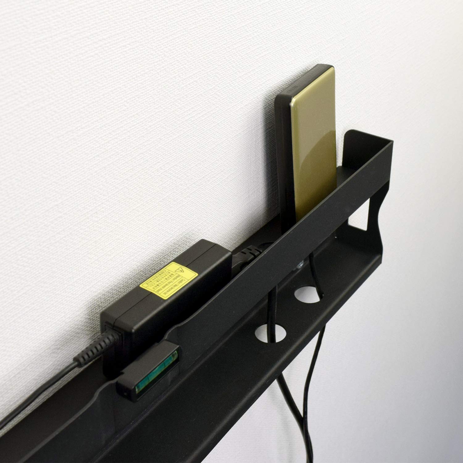 Amazon | テレビ 壁掛け 金具 STARPLATINUM 液晶 TV モニター 37-65