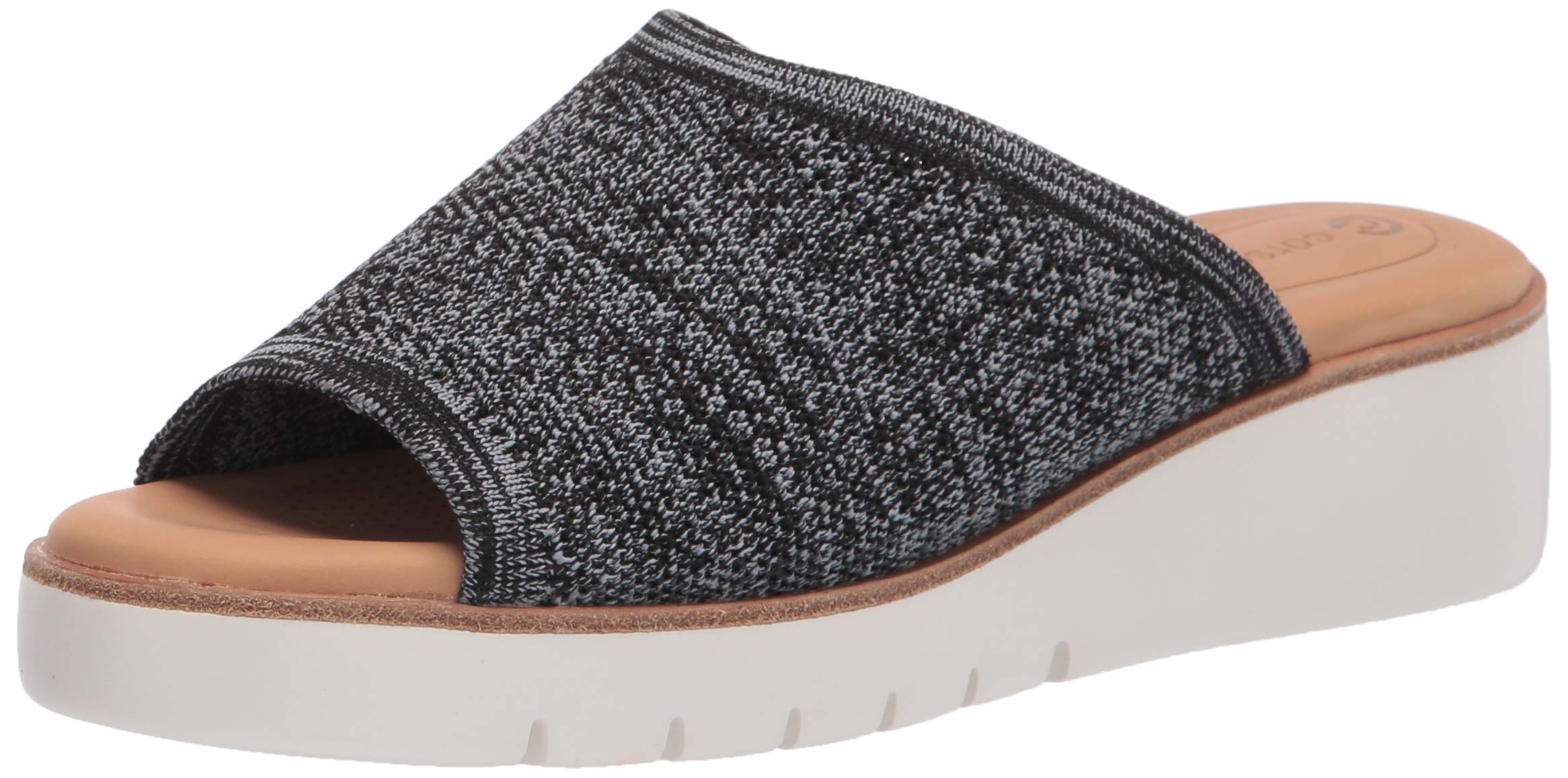 CC Corso Como Women's Ditya Wedge Sandal