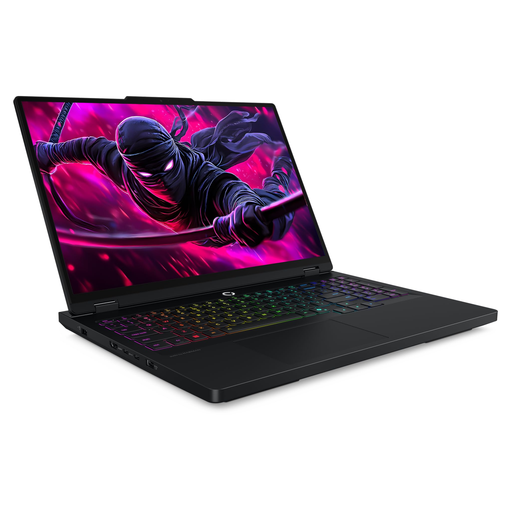 Amazon.com: Lenovo Legion Pro 5 Gen 10 Gaming Laptop, AMD Ryzen 9