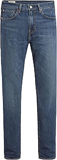 Levi's 512 Slim Taper Fit Vaqueros Hombre