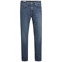 Levi's 512 Slim Taper, Jeans Uomo