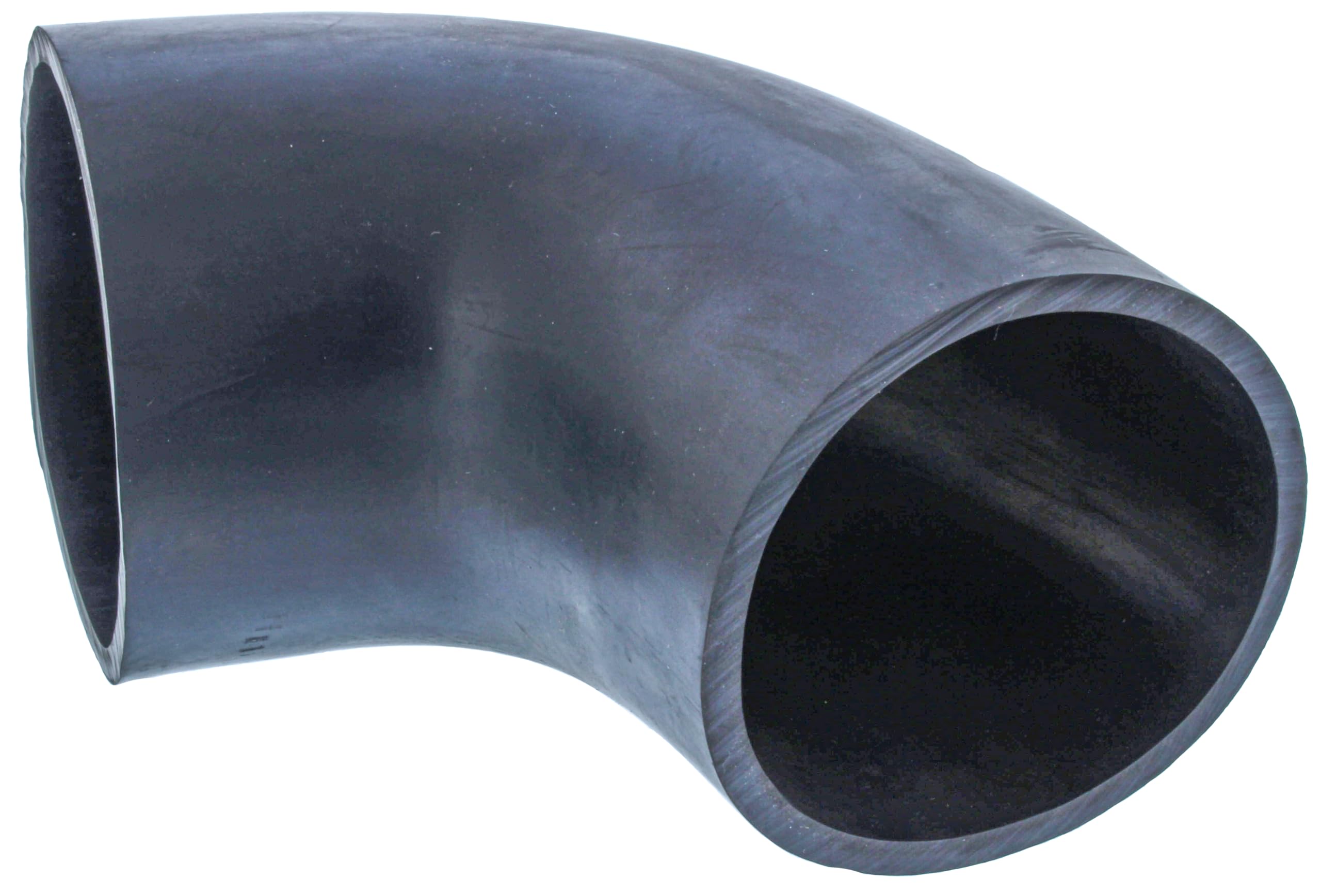 ALLIANCE LAUNDRY SYSTEMS Hose Elbow Drn 3 Std P60 (F8340801)