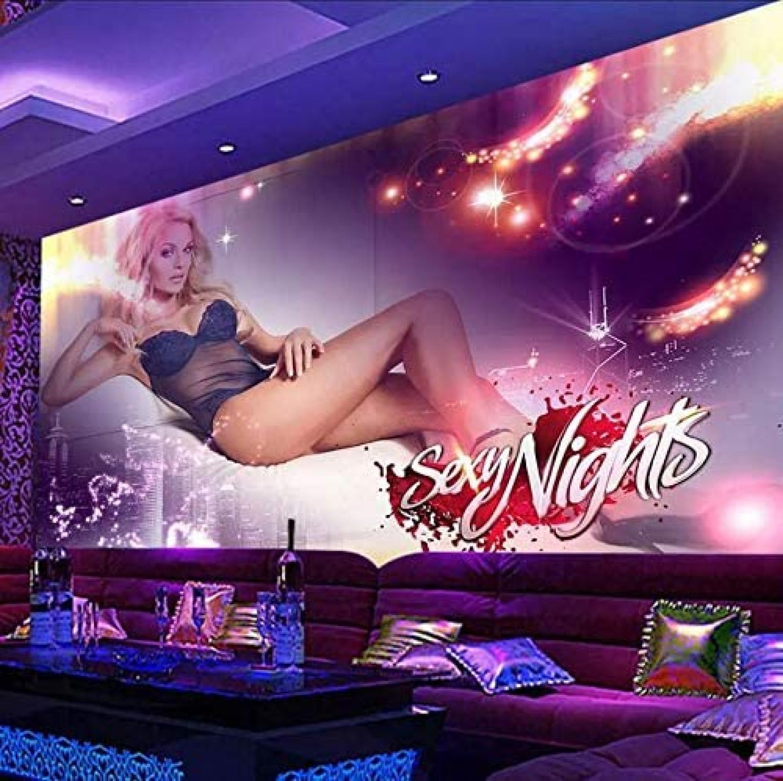 3d-wallpaper 3d sexy