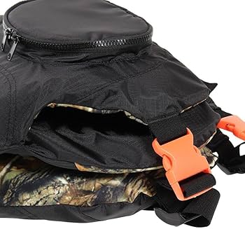 Amazon | バムス(BUMS) フローティングベスト ブラック S-M KA-9028 Amazon | バムス(BUMS) フローティングベスト ブラック S-M KA-9028