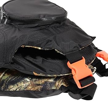 BUMS バムス　フローティングベストKAMUI KA-9028 ブラック SM 51sWMhyMLML._AC_UL210_SR210,