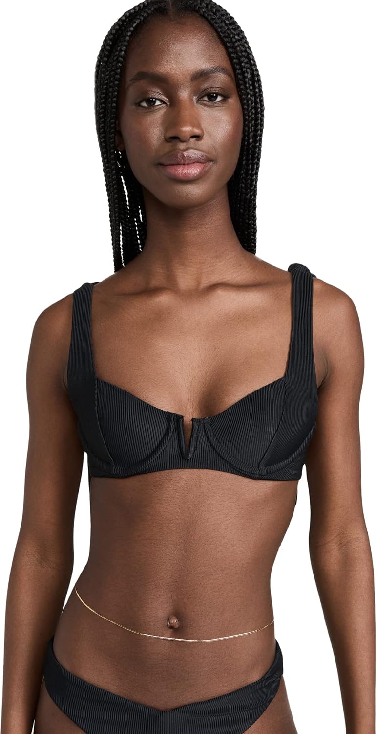 Beach Riot Womens Blair Top