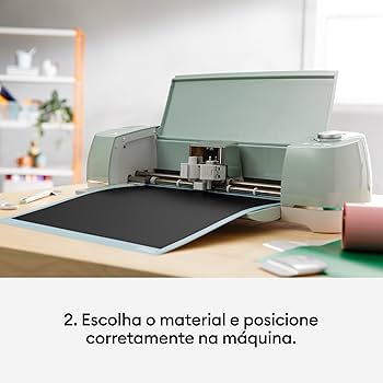 その他 Cricut Explore Air 2 Cricut Explore Air 2 カッティングマシン ユーザーマニュアル