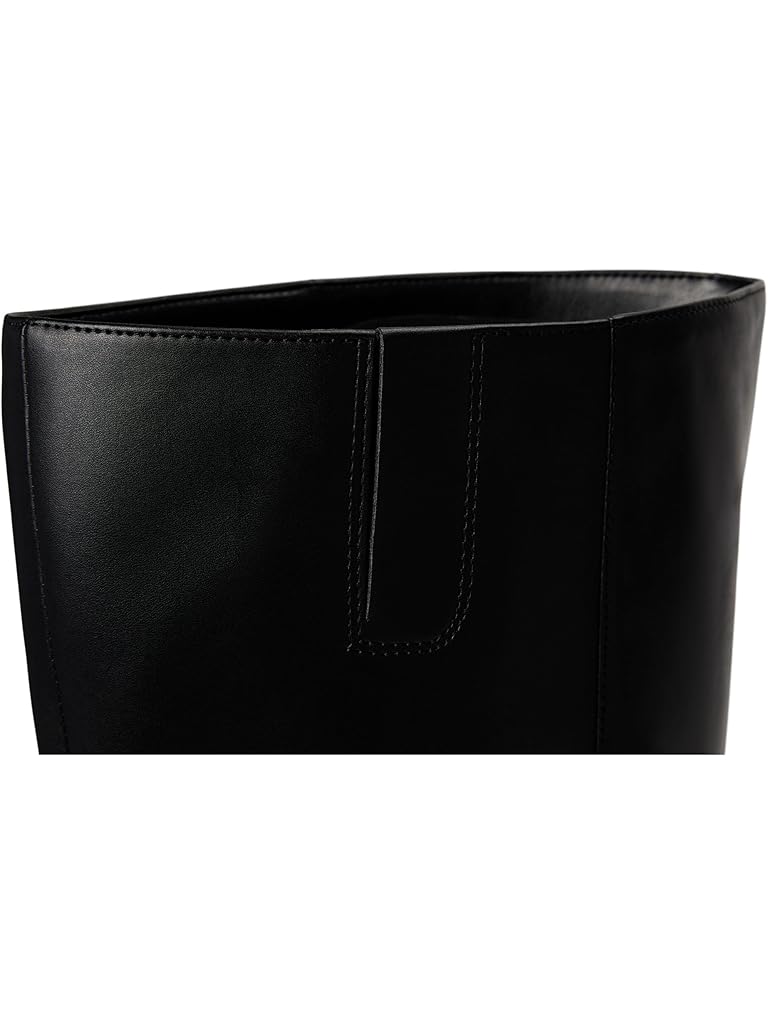Black Sam Edelman Sylvia