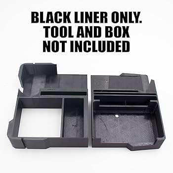 71-jeHv2b0L._AC_UF350,