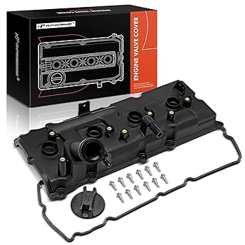 Coltina AUTO REVERSE ウォークマンタイプ NW-ZX300シリーズ | ポータブルオーディオプレーヤー WALKMAN