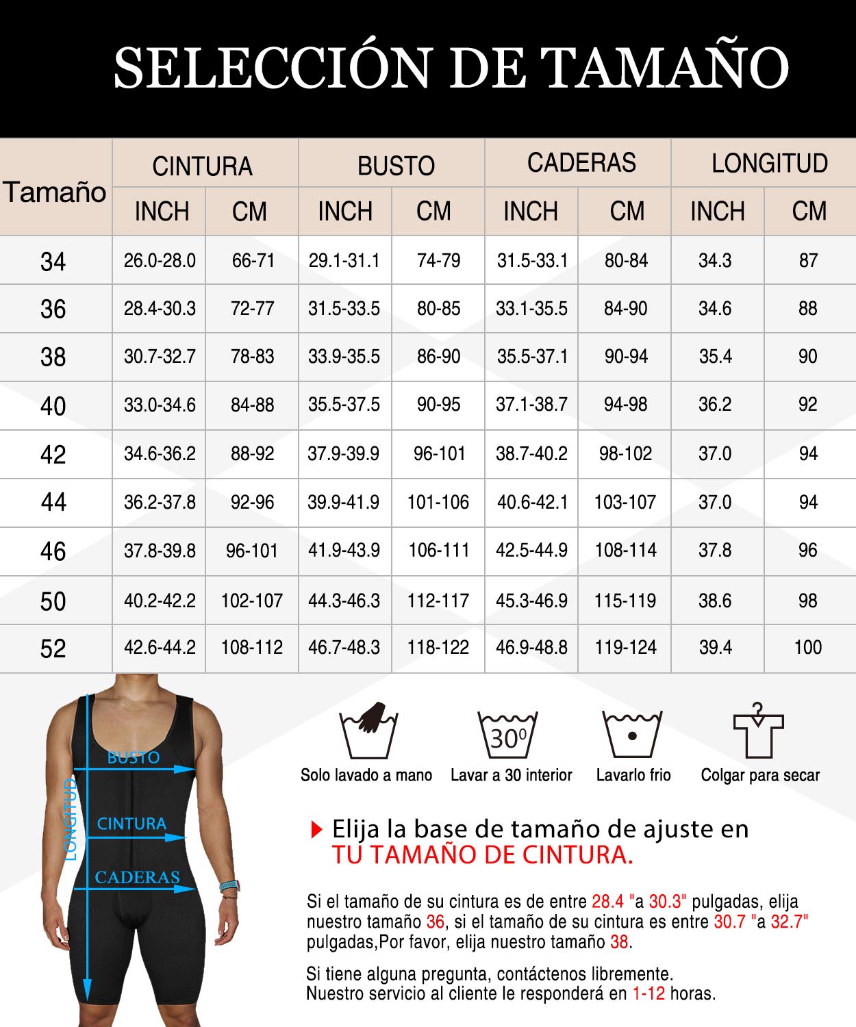 Maglietta Compressione Full Body Shaper Uomo Canotta Contenitiva Snellente Intimo Modellante Dimagrante Fascia Controllo Pancia Pantaloncini