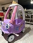 Review Image by Amazon Customer