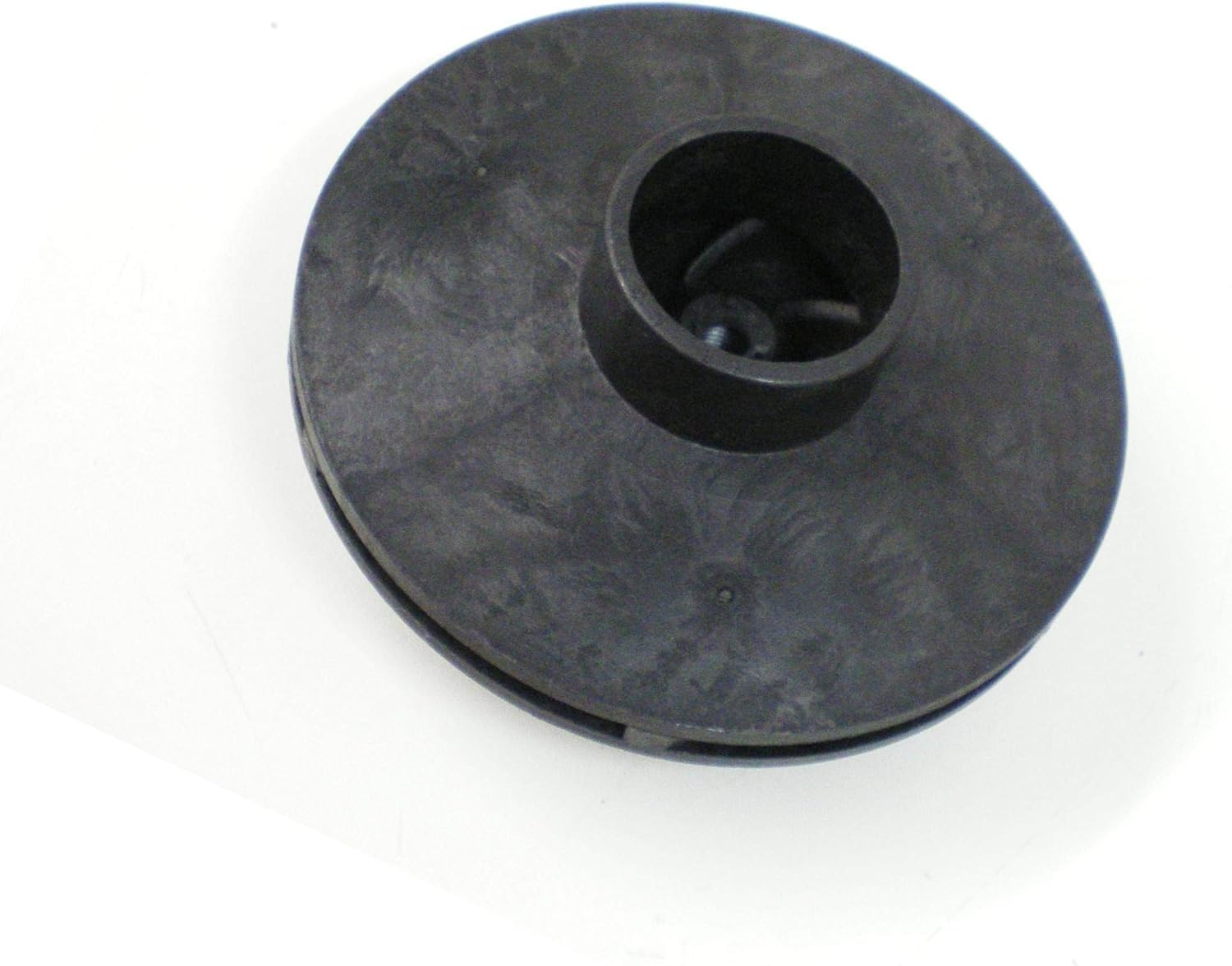 Pentair Impeller, PacFab Challenger, 1.5 Horsepower