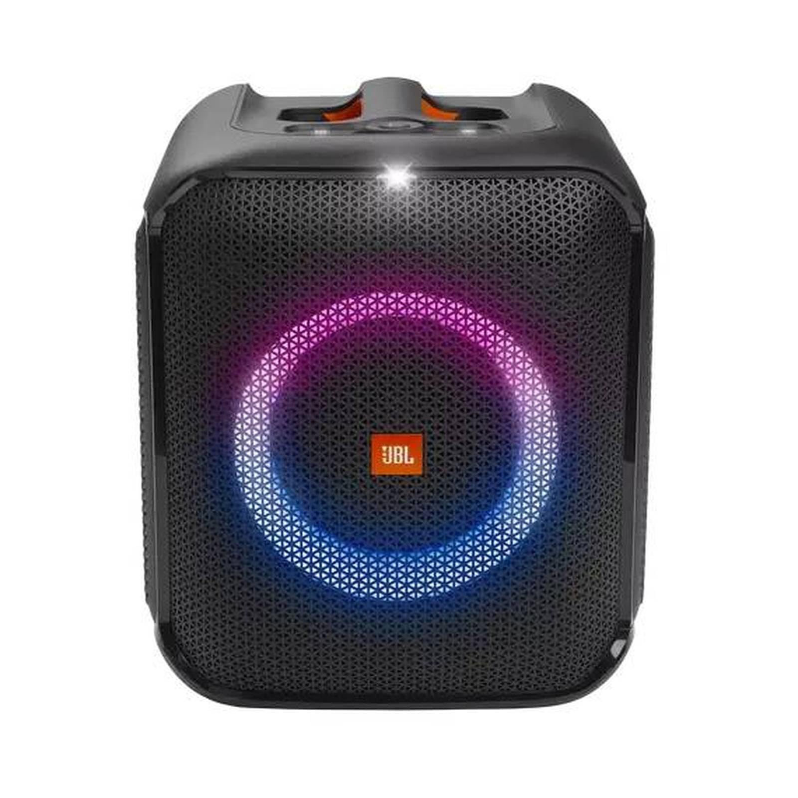 JBL Partybox Encore Essential : Amazon.sg: Electronics