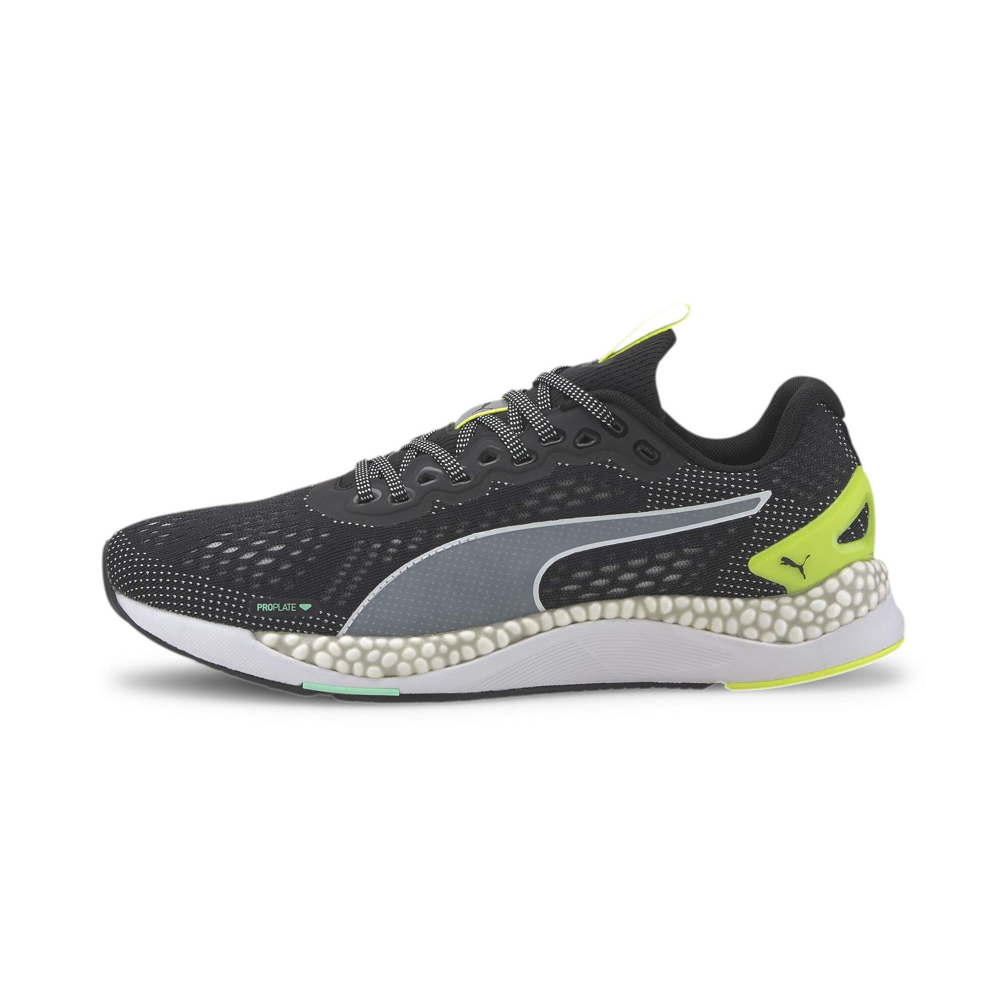 PUMA Men's Speed 600 2Sneakers