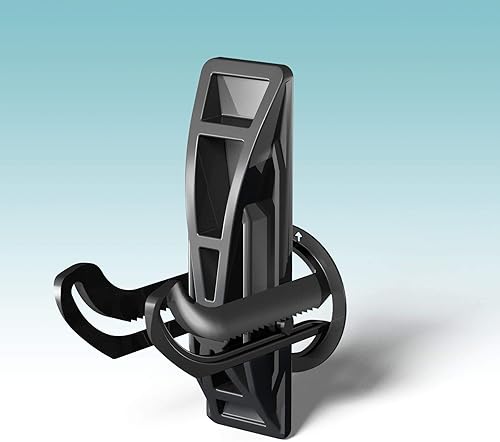 Miniatura 19 de Moen SMA1000CH Home Care SecureMount ancla, cromo