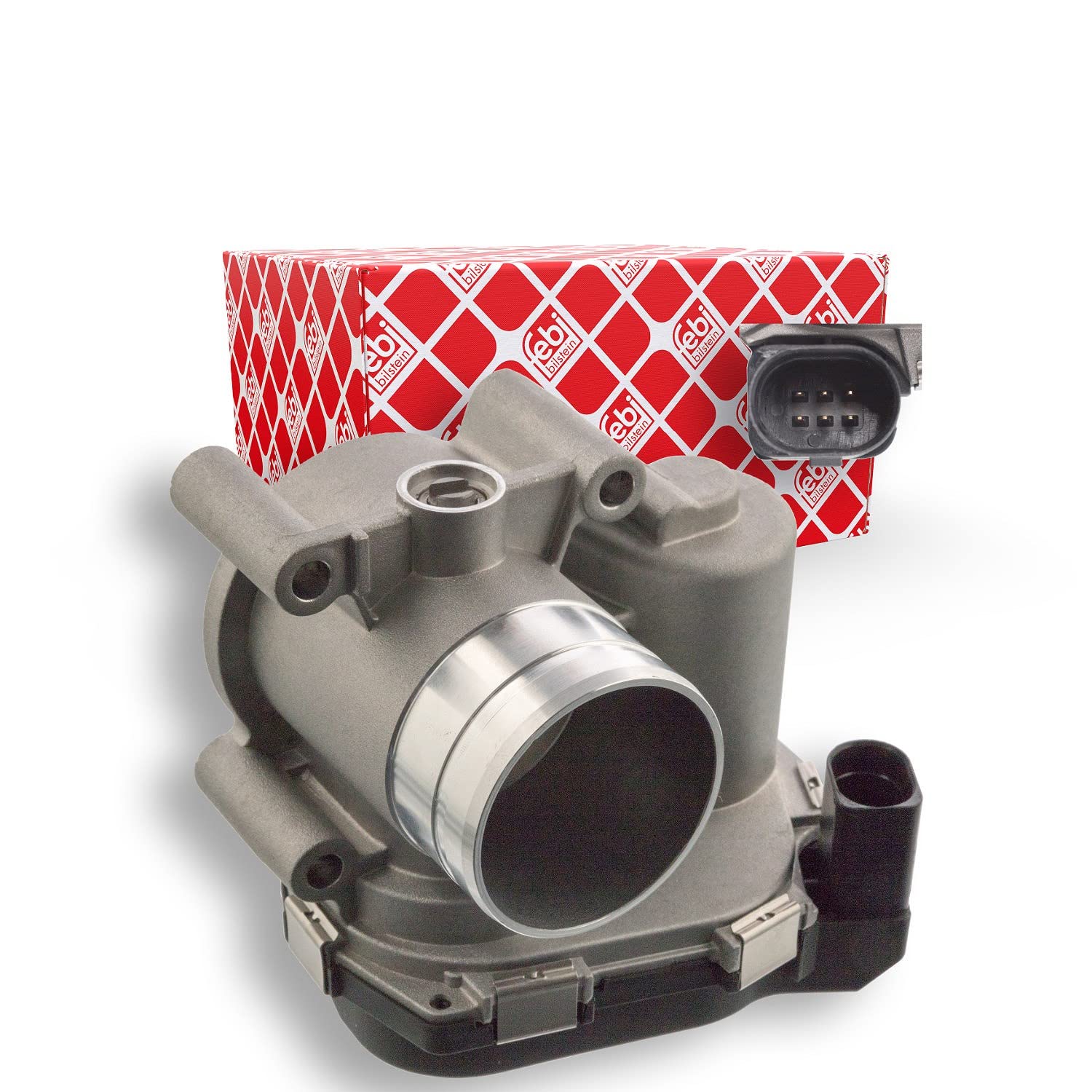 FEBI BILSTEIN Corpo farfallato 107024