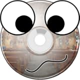 Open Sounds and Ringtones