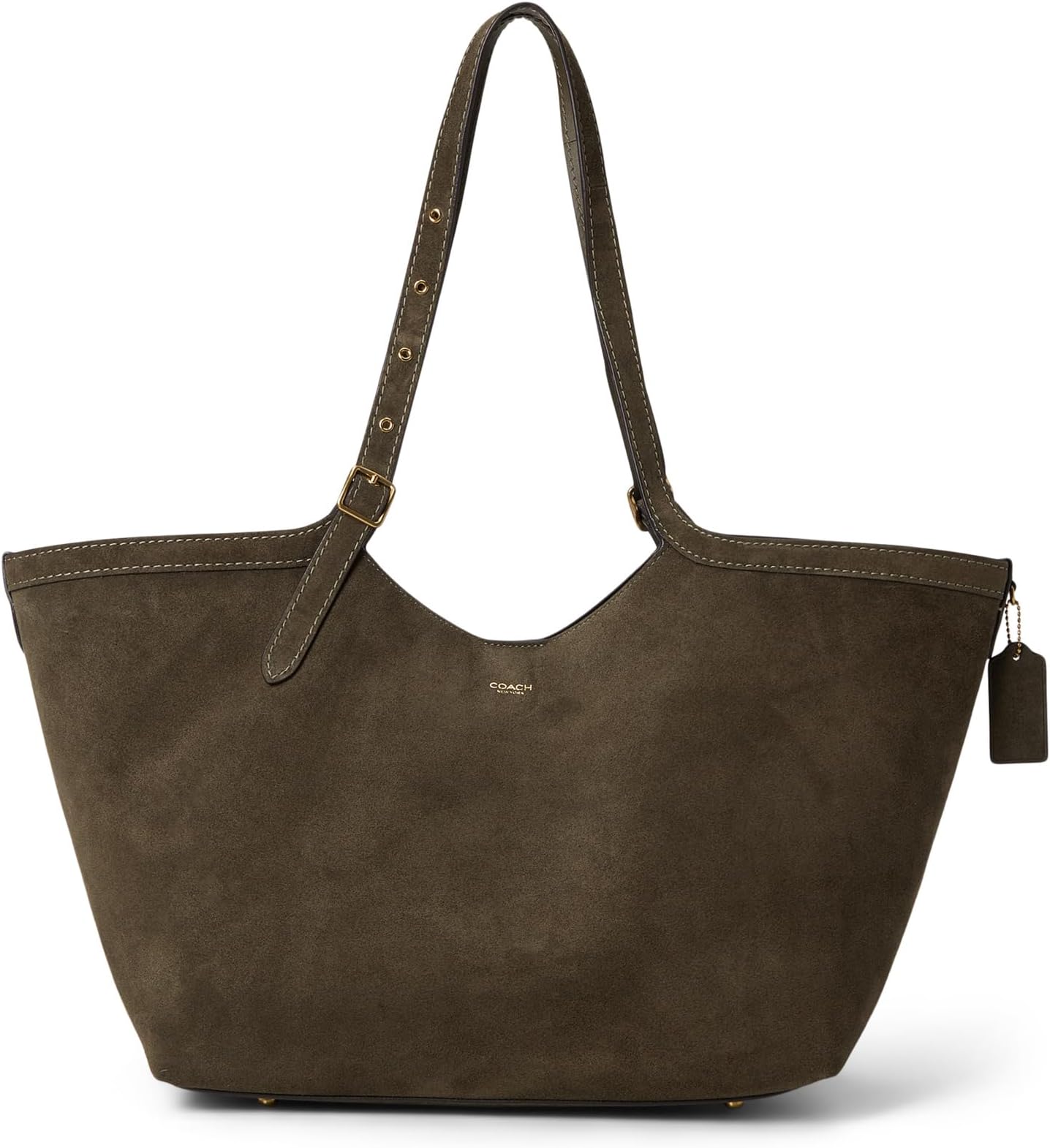 Gramercy Tote