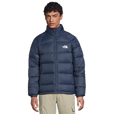 The North Face Hydrenalitetm Down Jacket Men